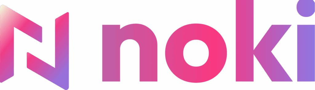 Noki