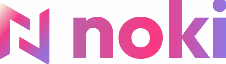 Noki