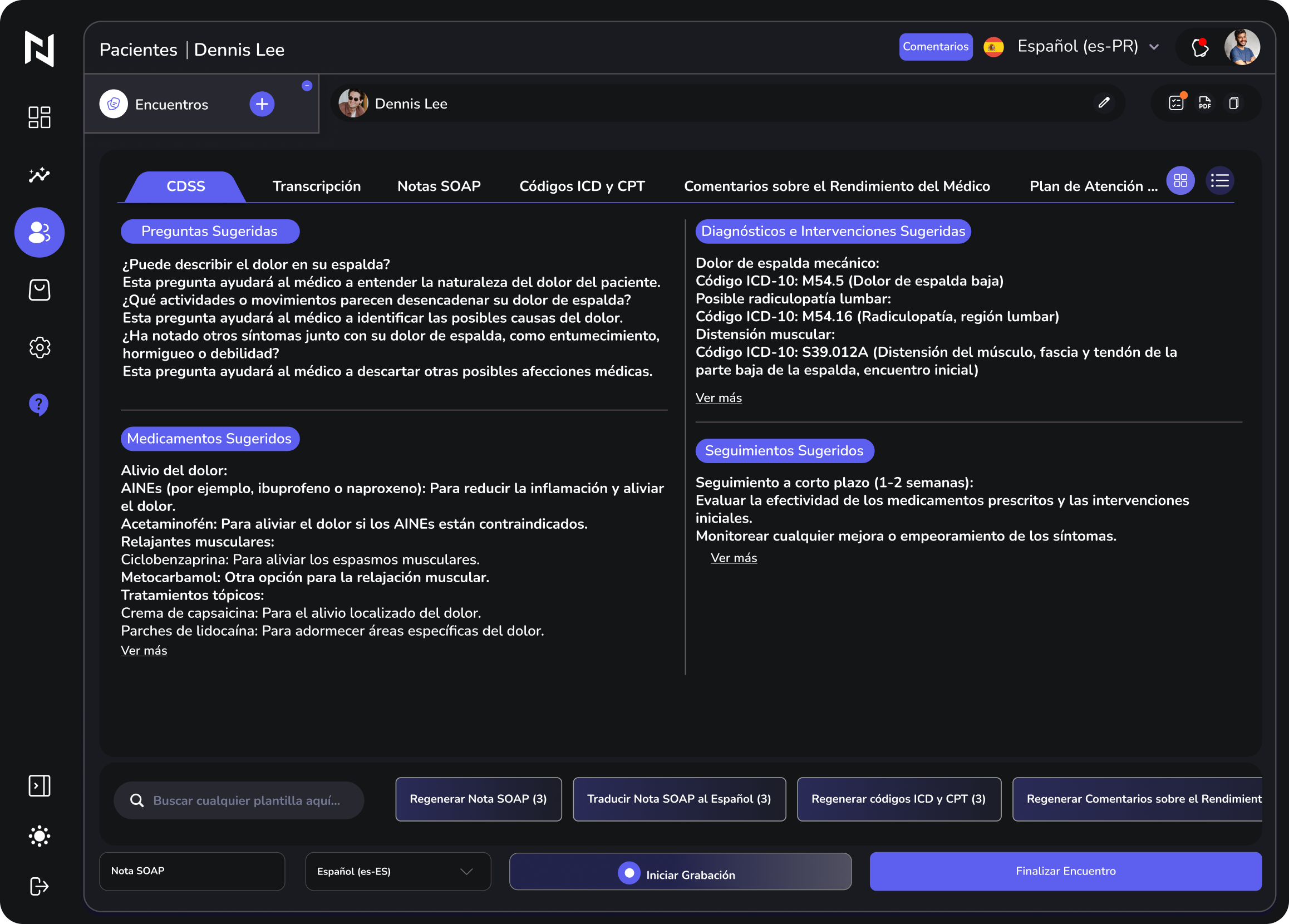cdss-pr-noki