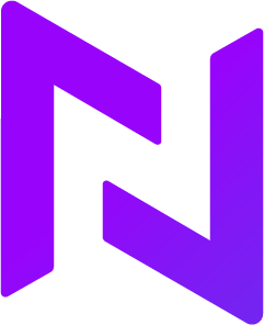 Noki